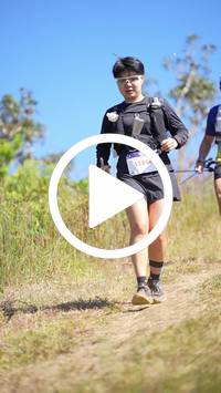 BIB:  <button type="button" onclick="openModal(26602039)" class="btn btn-primary btn-sm float-right" data-toggle="modal" data-target=".modal-high-quality">
                <i class="fa fa-download"></i> Download
                </button>